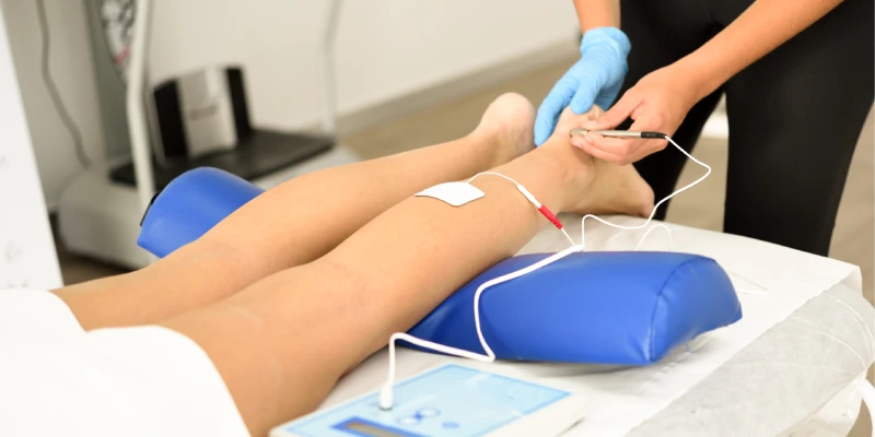 Primer Heart Center - Kalp Damar Sağlığı ve Kardiyoloji Danışmanlık Merkezi