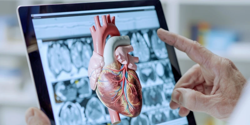 Primer Heart Center - Kalp Damar Sağlığı ve Kardiyoloji Danışmanlık Merkezi