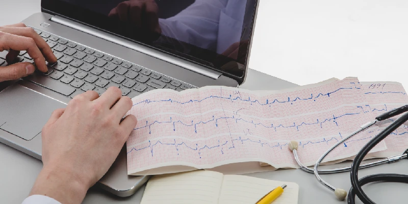 Primer Heart Center - Kalp Damar Sağlığı ve Kardiyoloji Danışmanlık Merkezi