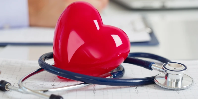 Primer Heart Center - Kalp Damar Sağlığı ve Kardiyoloji Danışmanlık Merkezi